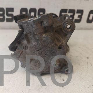 COMPRESOR AIRE ACONDICIONADO BMW USADO 21137510