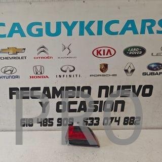PILOTO TRASERO DERECHO SEAT IBIZA USADO 962220