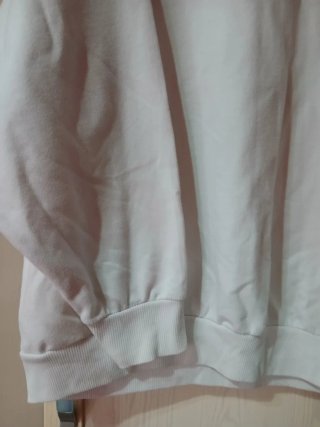 Sudadera Barbie