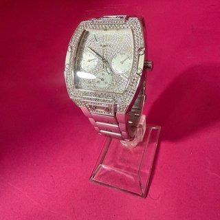 Reloj Pulsera Caballero Guess GW0104L1