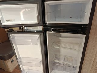 Elnagh T-LOFT 530 T-LOFT 530