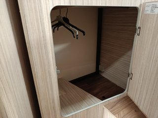 Elnagh T-LOFT 530 T-LOFT 530