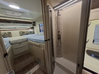 Elnagh T-LOFT 530 T-LOFT 530