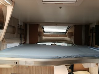 Elnagh T-LOFT 530 T-LOFT 530