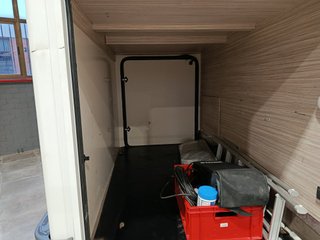Elnagh T-LOFT 530 T-LOFT 530