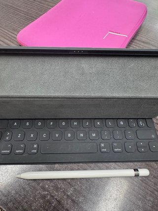 Apple Pencil para iPad 10 Pro