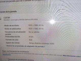 MONITOR SAMSUNG 32" CURVO BLANCO – C32F391FW