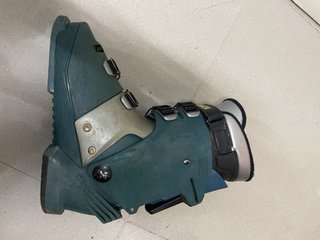 Botas de esquí Nordica 783 - Talla 41