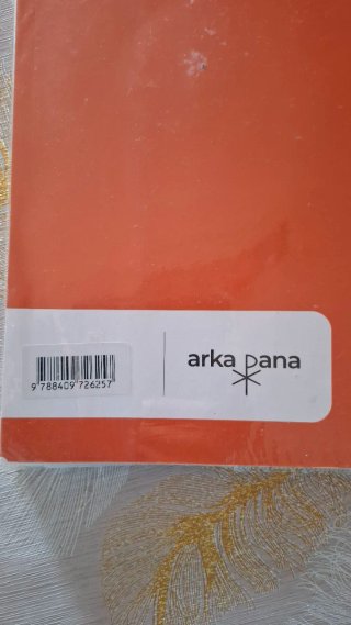 Libro de texto sociales 5 pri