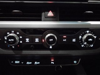 Audi A4 Avant Advanced 35 TDI 120 kW (163 CV) S tronic