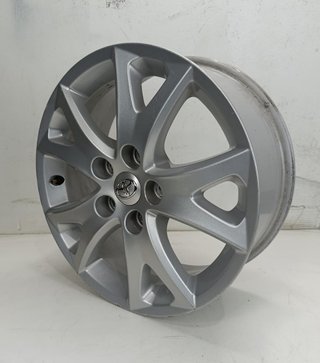 ✅Juego de llanta Para Toyota avensis de 16 pulgada