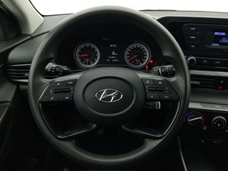 Hyundai i20 1.2 MPI Essence