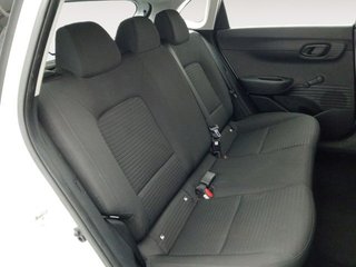 Hyundai i20 1.2 MPI Essence