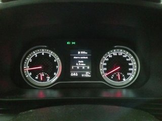 Hyundai i20 1.2 MPI Essence