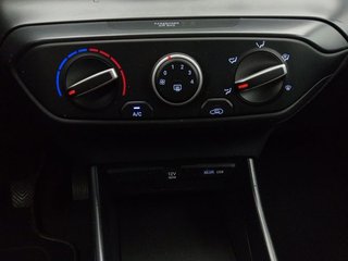 Hyundai i20 1.2 MPI Essence