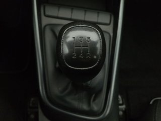 Hyundai i20 1.2 MPI Essence