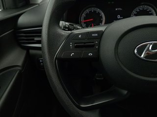 Hyundai i20 1.2 MPI Essence