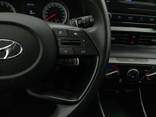 Hyundai i20 1.2 MPI Essence