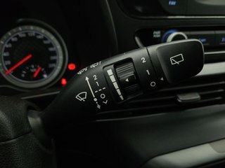 Hyundai i20 1.2 MPI Essence