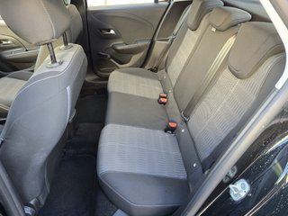 Opel Corsa 2022