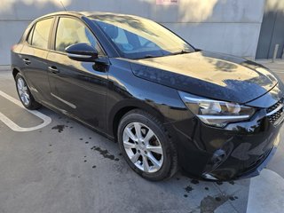 Opel Corsa 2022