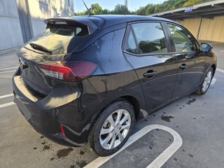 Opel Corsa 2022