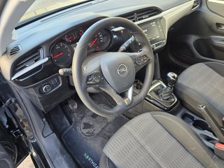 Opel Corsa 2022