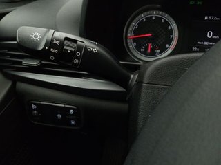 Hyundai i20 1.2 MPI Essence