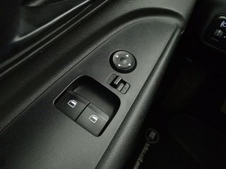 Hyundai i20 1.2 MPI Essence