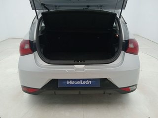 Hyundai i20 1.2 MPI Essence