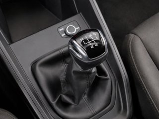 Audi A1 Sportback Advanced 25 TFSI 70 kW (95 CV)