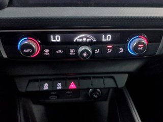 Audi A1 Sportback Advanced 25 TFSI 70 kW (95 CV)