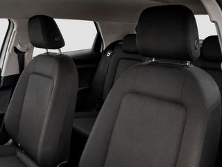 Audi A1 Sportback Advanced 25 TFSI 70 kW (95 CV)
