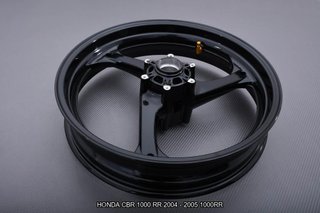 Llanta delantera para HONDA CBR 1000 RR 2004 2005