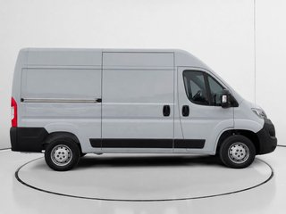 Opel Movano Furgón BlueHDi 140 Edition L2H2 103 kW (140 CV) 3.500