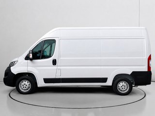 Opel Movano Furgón BlueHDi 140 Edition L2H2 103 kW (140 CV) 3.500