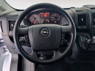 Opel Movano Furgón BlueHDi 140 Edition L2H2 103 kW (140 CV) 3.500