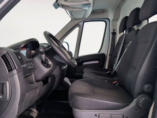 Opel Movano Furgón BlueHDi 140 Edition L2H2 103 kW (140 CV) 3.500