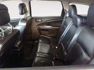 Fiat Freemont 2.0 16v Diesel Lounge 125 kW (170 CV)