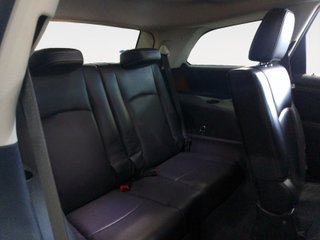 Fiat Freemont 2.0 16v Diesel Lounge 125 kW (170 CV)