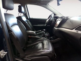 Fiat Freemont 2.0 16v Diesel Lounge 125 kW (170 CV)