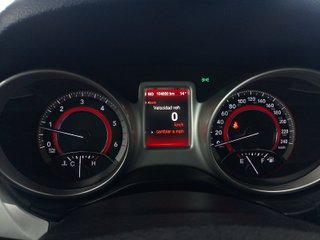 Fiat Freemont 2.0 16v Diesel Lounge 125 kW (170 CV)