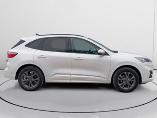 Ford Kuga 2.5 Duratec PHEV ST-Line Auto 165 kW (225 CV)