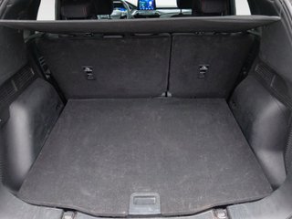 Ford Kuga 2.5 Duratec PHEV ST-Line Auto 165 kW (225 CV)