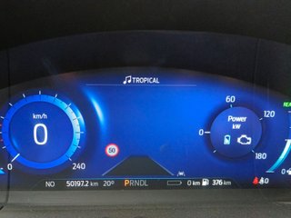 Ford Kuga 2.5 Duratec PHEV ST-Line Auto 165 kW (225 CV)