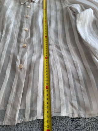 Camicia Nara Camicie seta Made in Italy