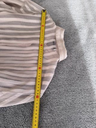 Camicia Nara Camicie seta Made in Italy
