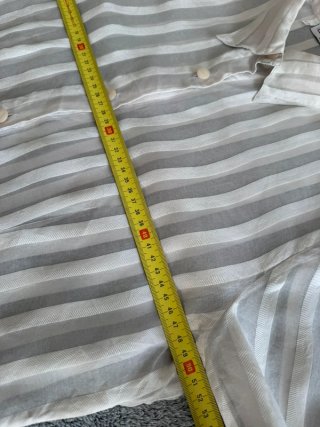 Camicia Nara Camicie seta Made in Italy
