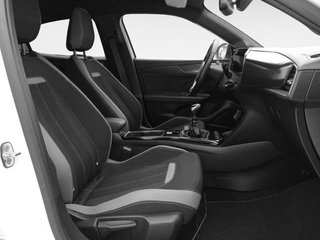 Opel Mokka 1.2 T 100kW (136 CV) GS