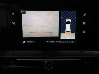 Opel Mokka 1.2 T 100kW (136 CV) GS